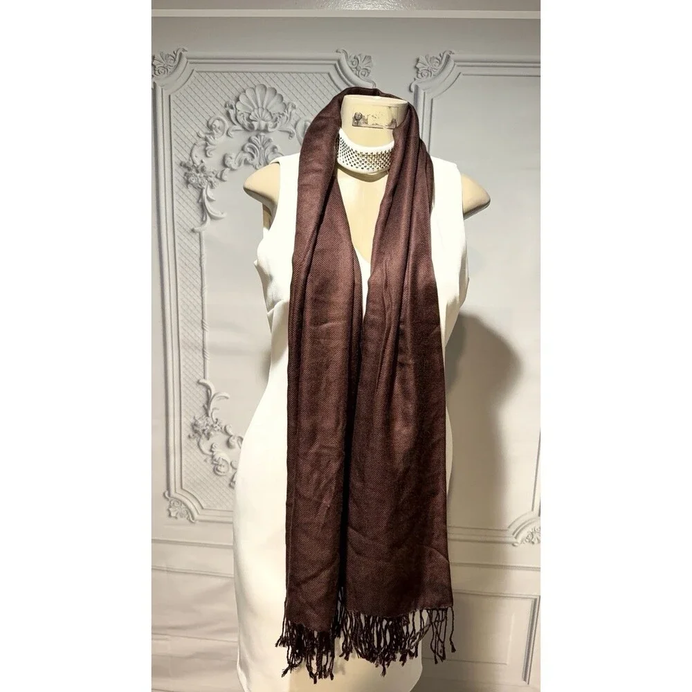 women’s Scarve